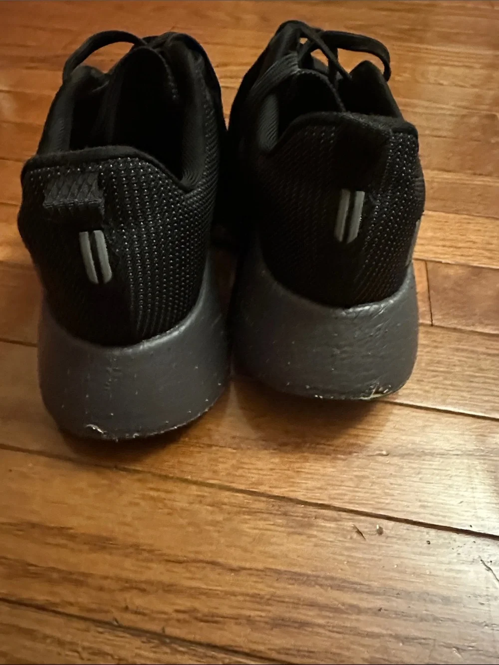 NOBULL lightweight knit